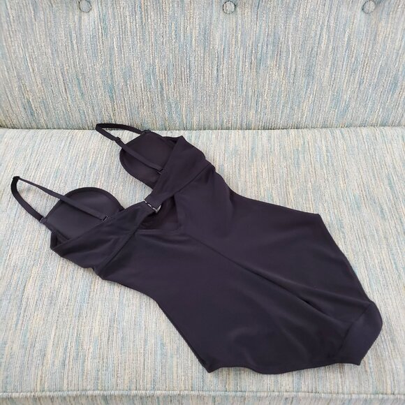 SHAPEWEAR - NEW WITHOUT TAGS - Picture 3 of 3